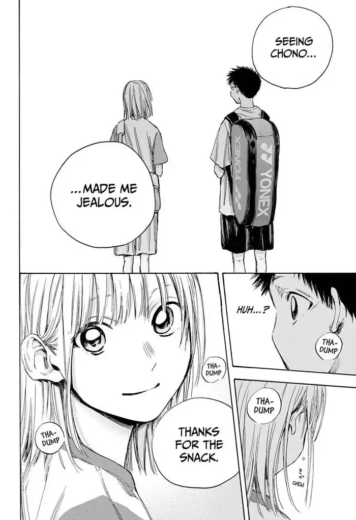 Blue Box Chapter 21 image 18_optimized